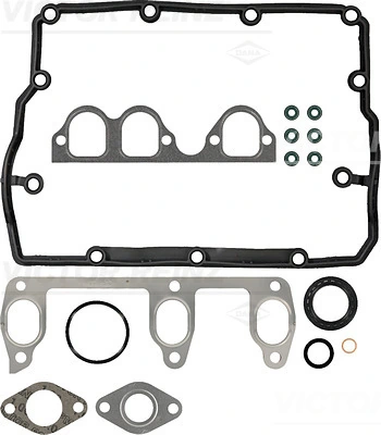 Gasket Kit, cylinder head